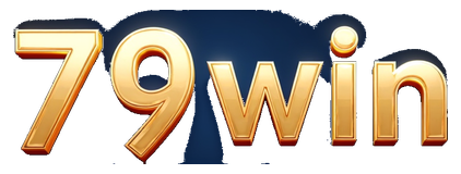 79win logo