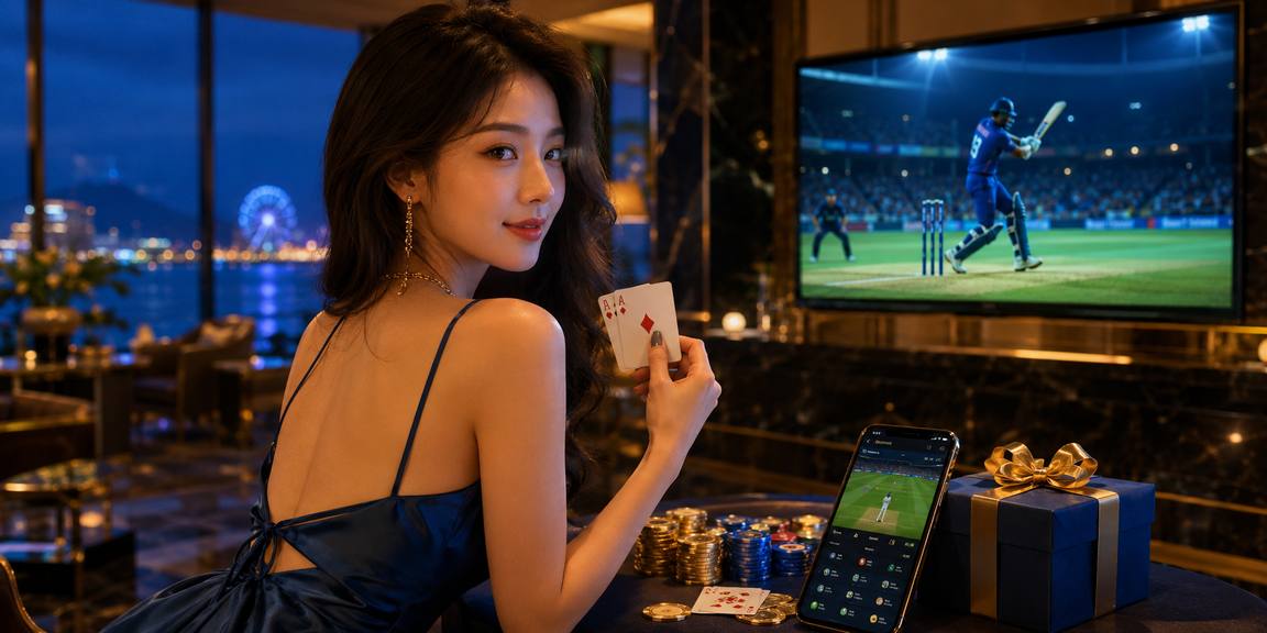 79win Câu Hỏi Thường Gặp Từ Người Dùng 79win