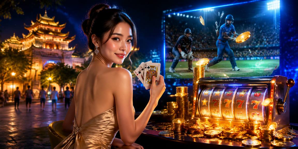 79win Góc Vietnam Championship Series