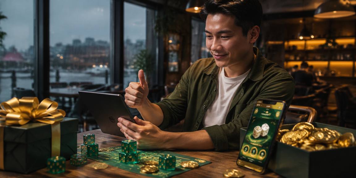79win Bảng cược trực tiếp