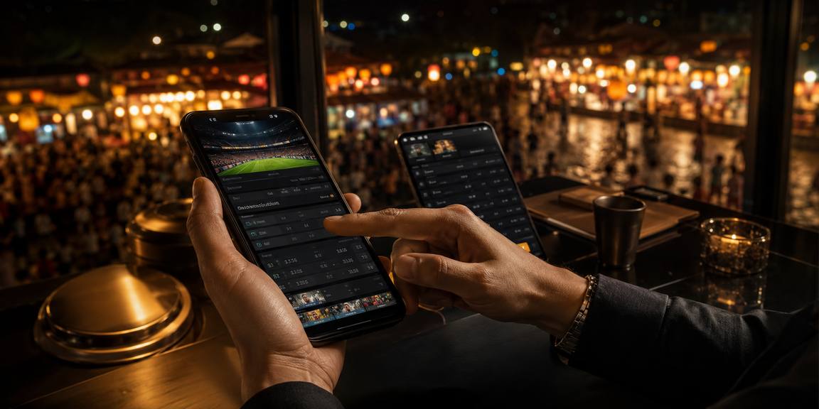 79win Sportsbook